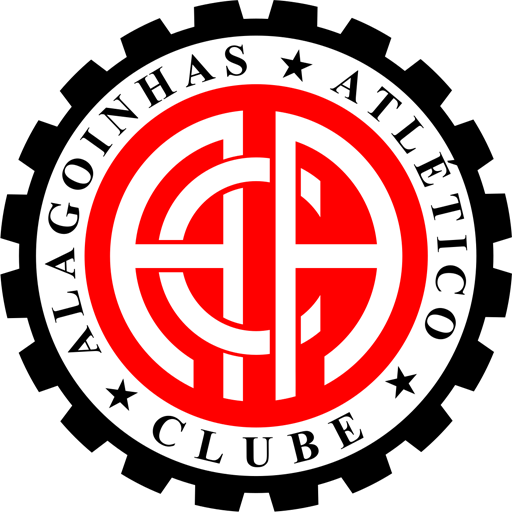 Atlético de Alagoinhas
