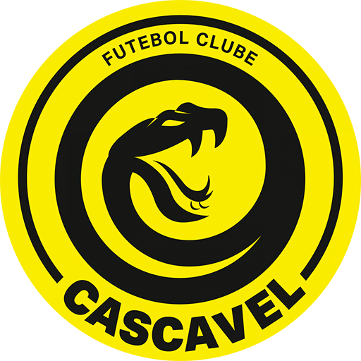 Match Previews