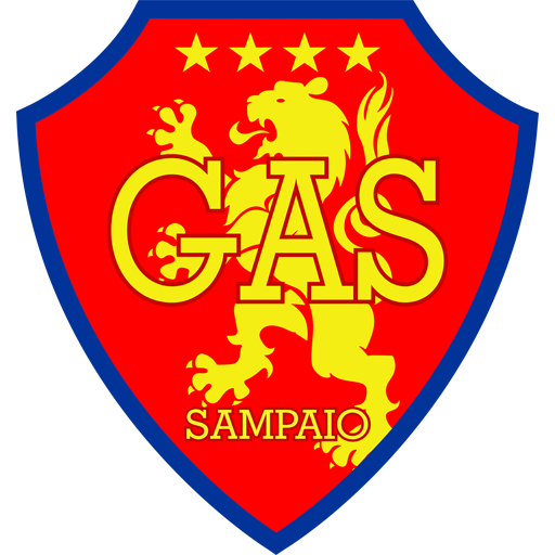 Match Previews