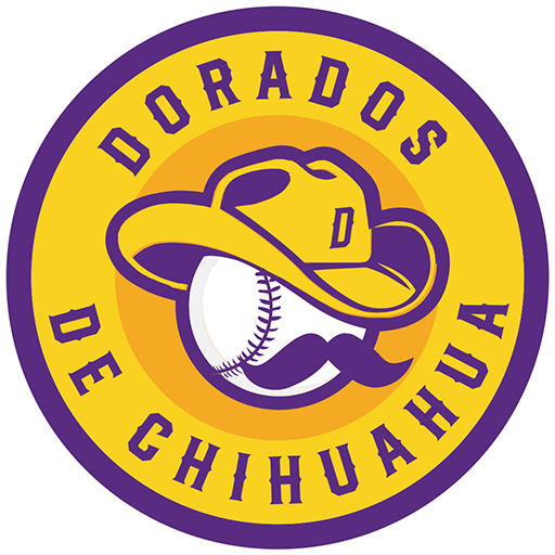 Dorados de Chihuahua