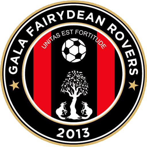 Match Previews