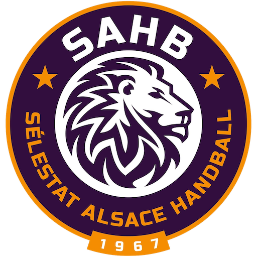 Sélestat Alsace Handball