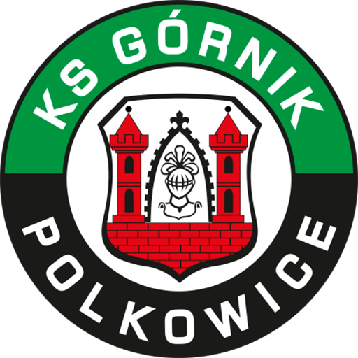 Górnik Polkowice