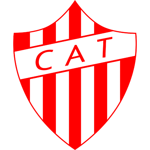 Match Previews
