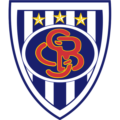 Match Previews