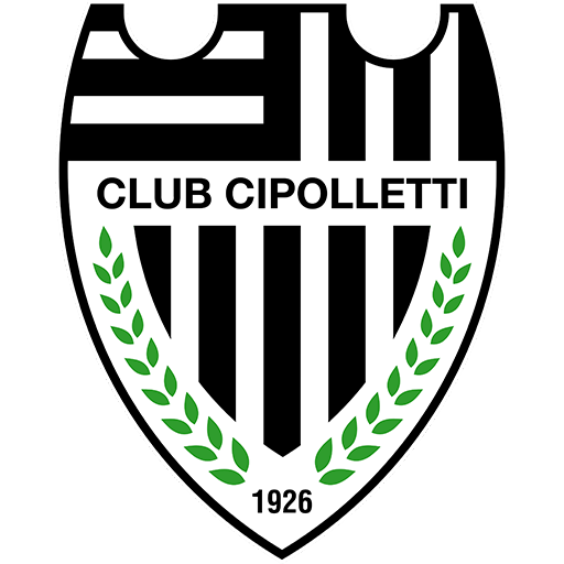 Cipolletti