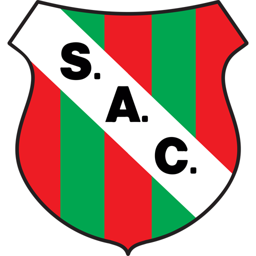 Match Previews