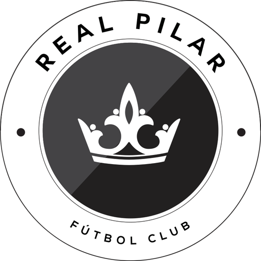 Match Previews