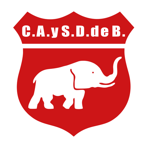 Defensores de Belgrano de Villa Ramallo