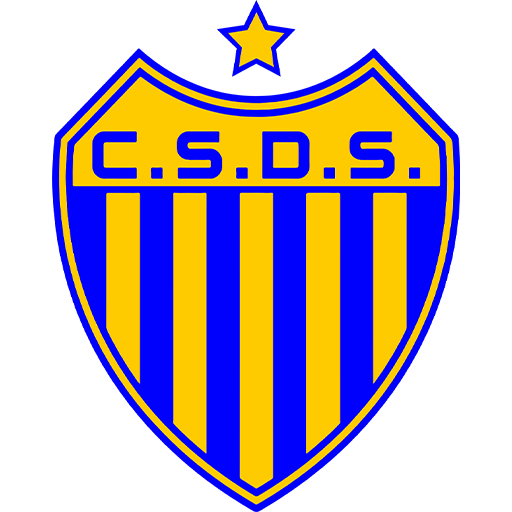 Match Previews