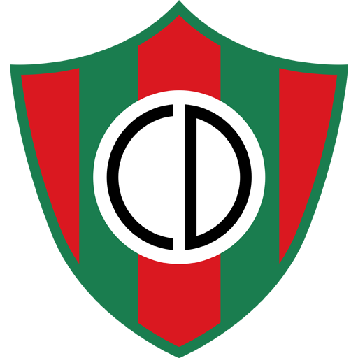 Círculo Deportivo