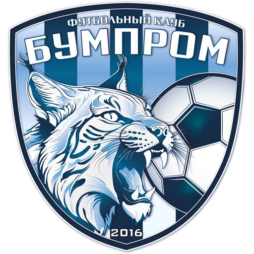 Match Previews