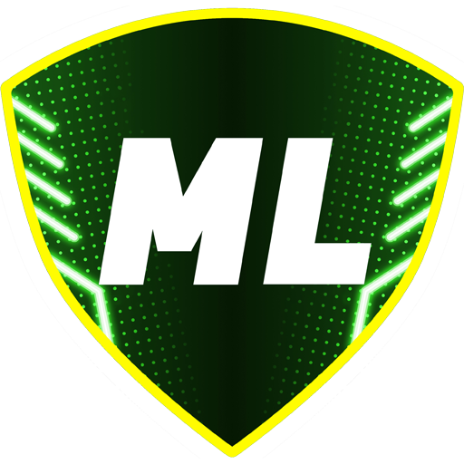 Match Previews