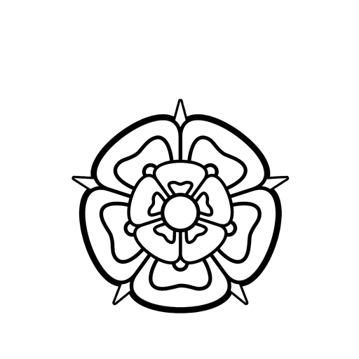 Match Previews