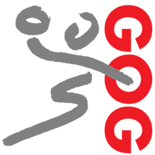 GOG Håndbold
