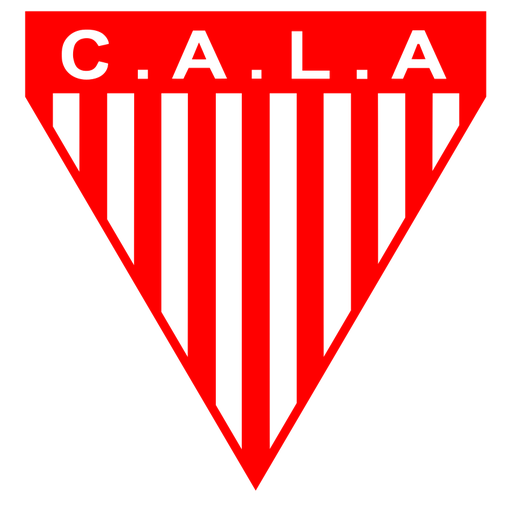 Match Previews