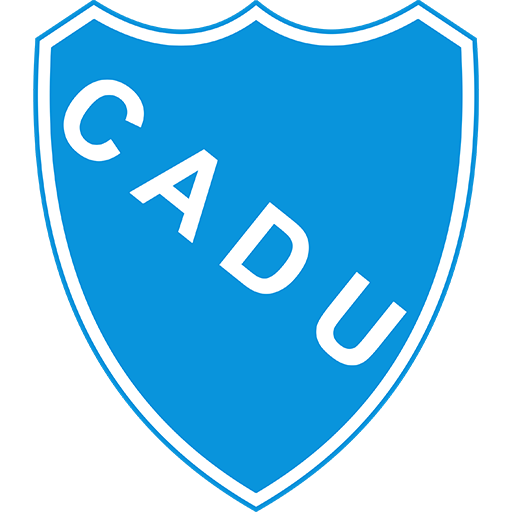 Match Previews