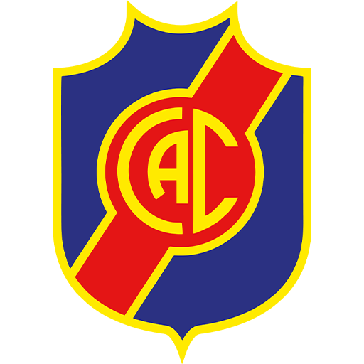 Match Previews