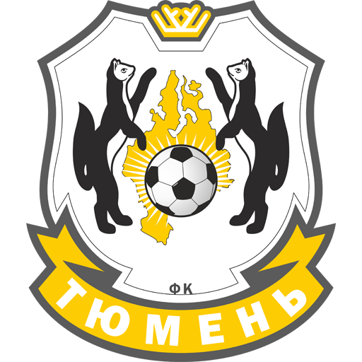 Tyumen