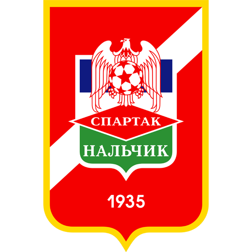 Match Previews