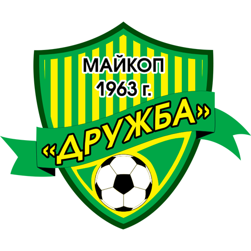 Druzhba Maykop