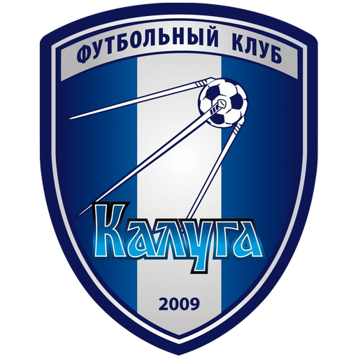 Match Previews