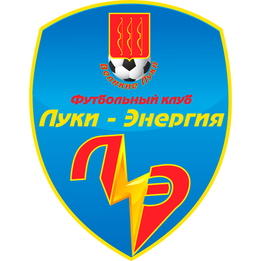 Match Previews