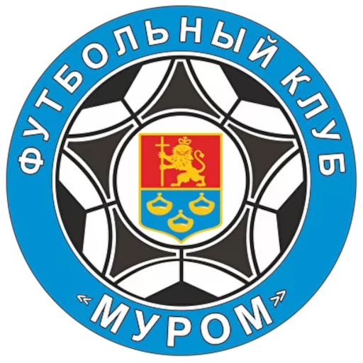 Murom
