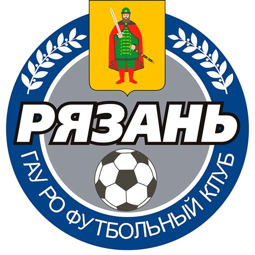 Match Previews