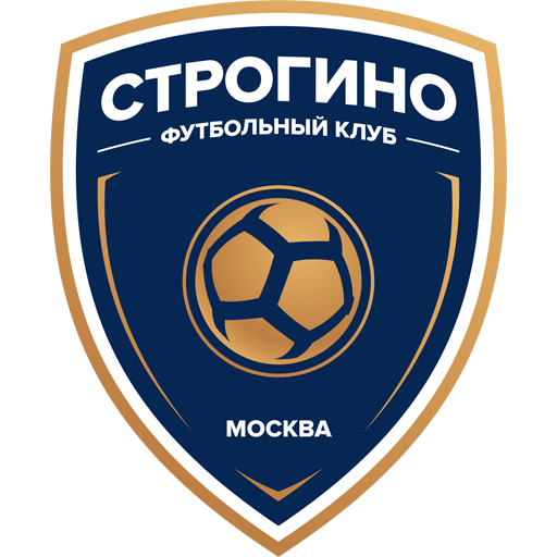 Match Previews