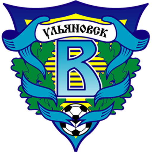Match Previews