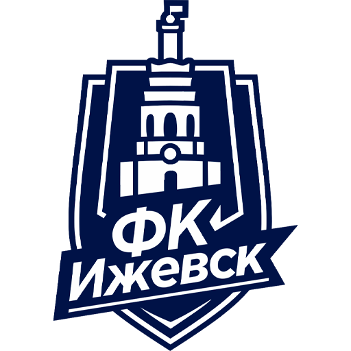 Izhevsk