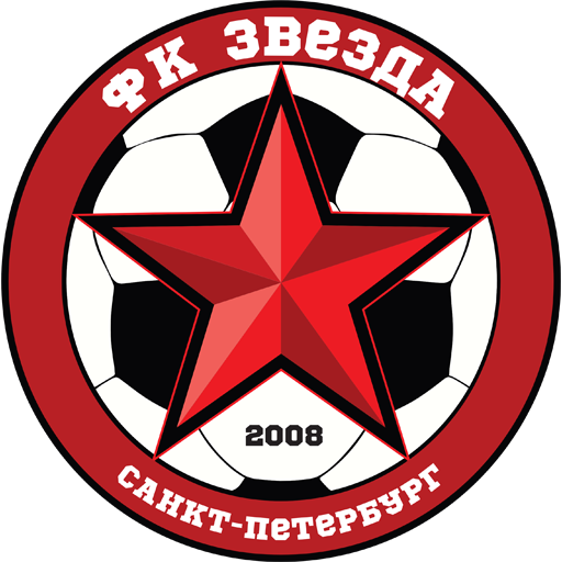 Zvezda Saint Petersburg