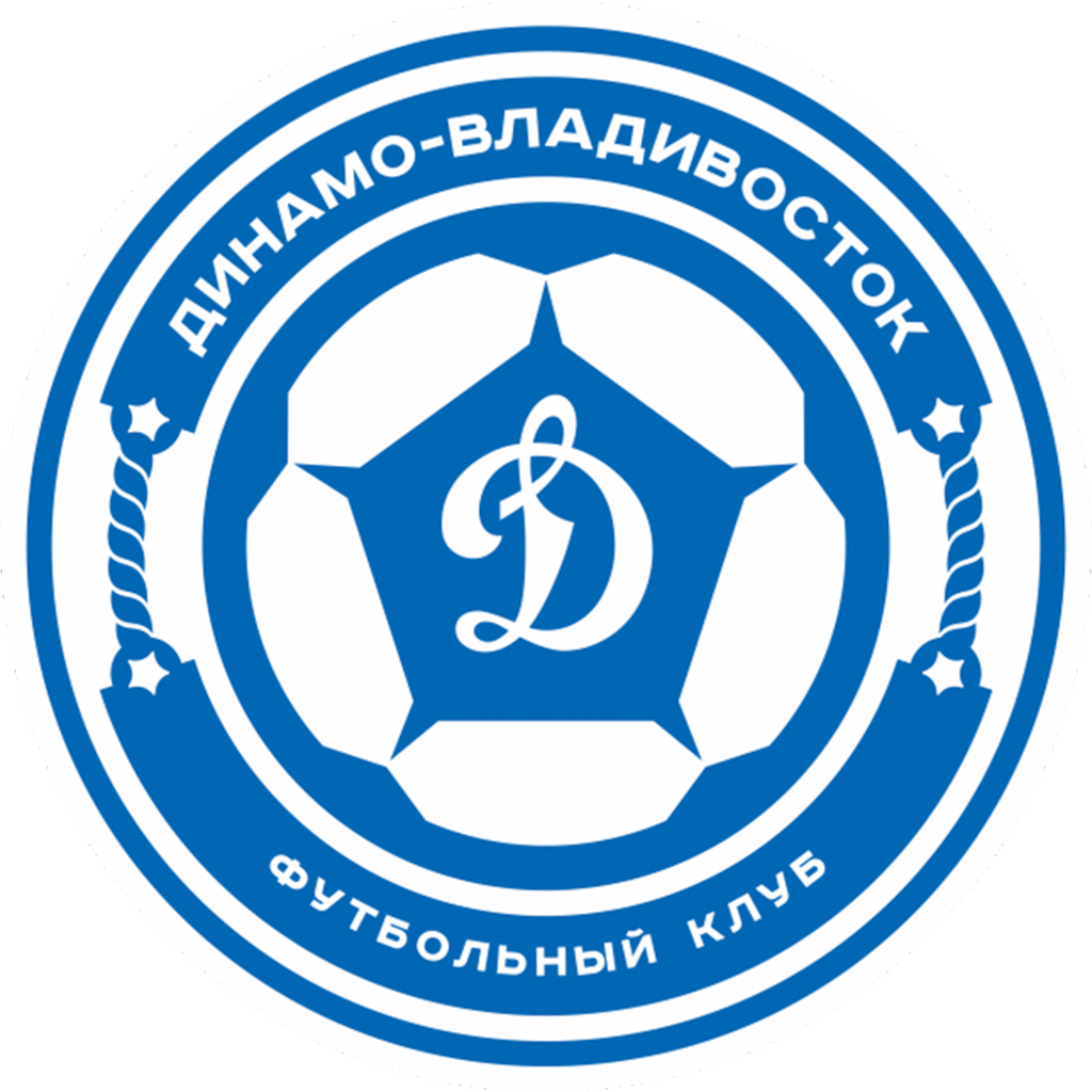 Dynamo Vladivostok
