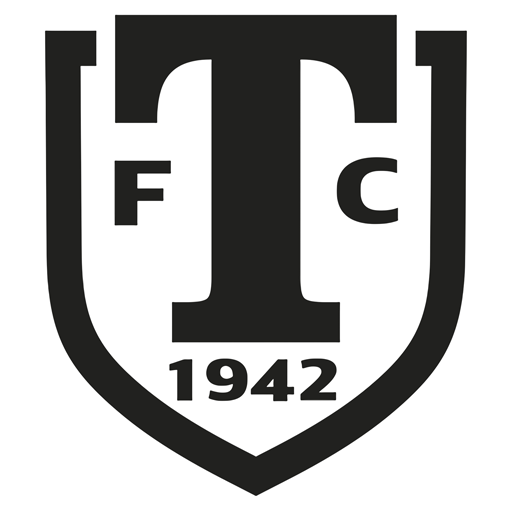 Match Previews