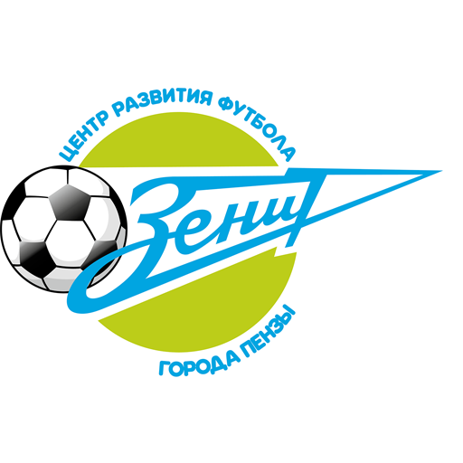 Zenit Penza