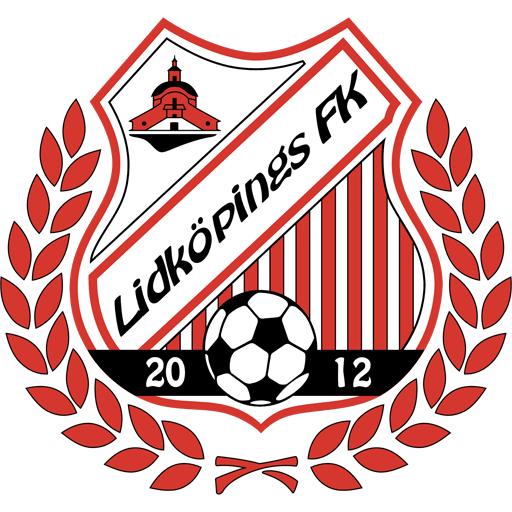 Match Previews