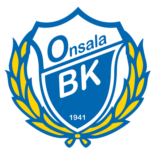 Match Previews
