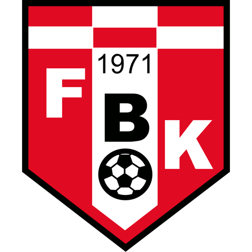 Match Previews