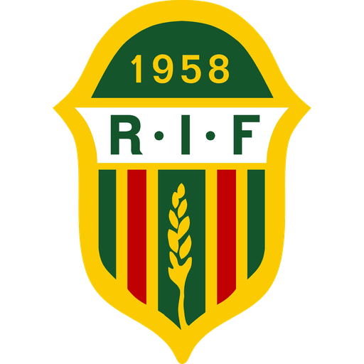 Match Previews