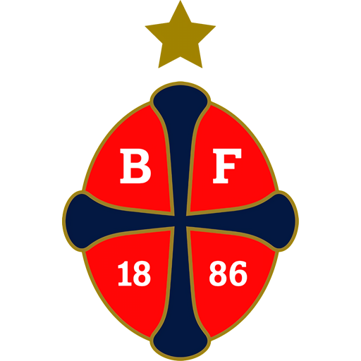 Match Previews