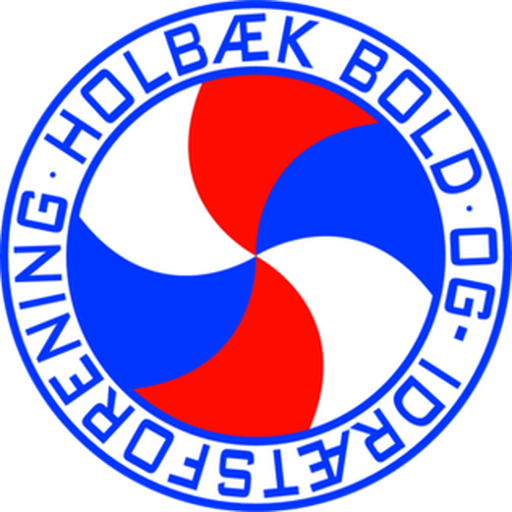 Holbæk B and I