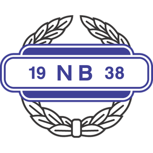 Næsby