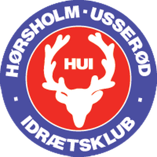 Hørsholm-Usserød