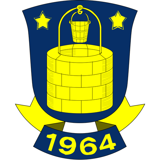 Match Previews