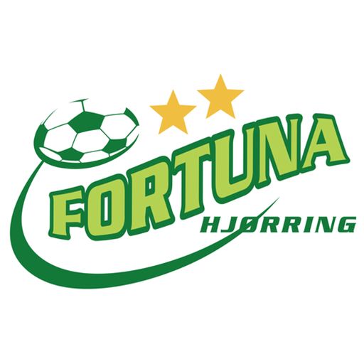 Match Previews