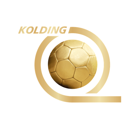 Match Previews