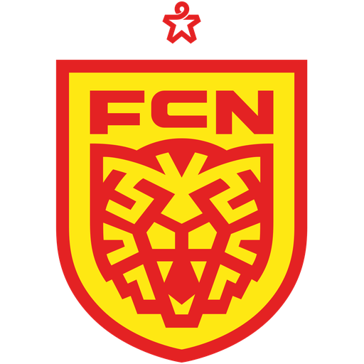 Match Previews