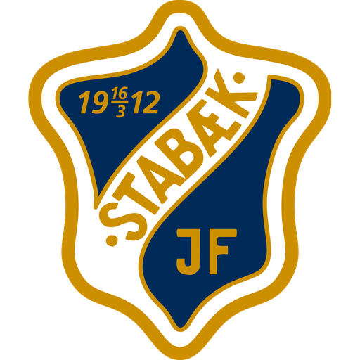Match Previews