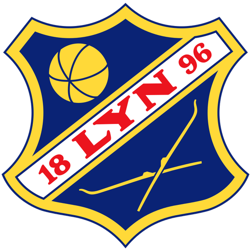 Match Previews